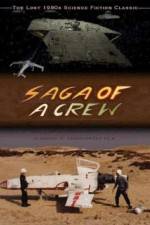 Watch Saga of a Crew 2008 Special Edition 123MoviesFree