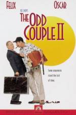 Watch The Odd Couple II 123MoviesFree