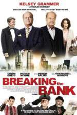 Watch Breaking the Bank 123MoviesFree
