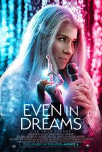 Watch Even in Dreams 123MoviesFree