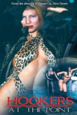 Watch Hookers at the Point 123MoviesFree