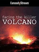 Watch Facing the Killer Volcano 123MoviesFree