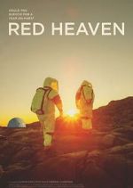 Watch Red Heaven 123MoviesFree