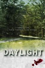 Watch Daylight 123MoviesFree