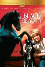 Watch Black Beauty 123MoviesFree