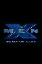 Watch X-Men: The Mutant Watch 123MoviesFree