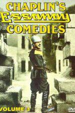 Watch Charlie Chaplins Carmen-Parodie 123MoviesFree