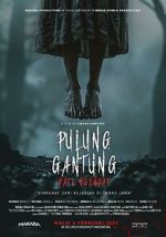 Watch Pulung Gantung 123MoviesFree