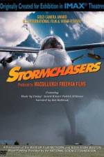 Watch Stormchasers 123MoviesFree