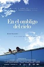 Watch En el ombligo del cielo 123MoviesFree