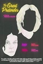 Watch The Great Pretender 123MoviesFree