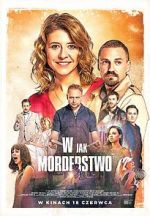 Watch In for a Murder 123MoviesFree