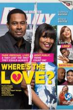 Watch Where's the Love? 123MoviesFree