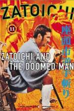 Watch Zatoichi sakate giri 123MoviesFree