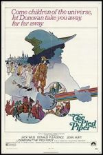 Watch The Pied Piper 123MoviesFree