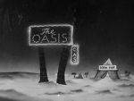 Watch Ali-Baba Bound (Short 1940) 123MoviesFree