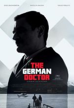 Watch The German Doctor 123MoviesFree