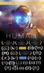 Watch Human 123MoviesFree