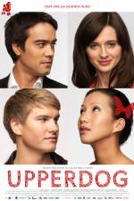Watch Upperdog 123MoviesFree