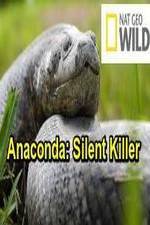 Watch Anaconda: Silent Killer 123MoviesFree
