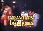 Watch Mr. and Mrs. Bo Jo Jones 123MoviesFree
