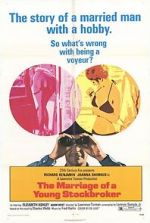 Watch The Marriage of a Young Stockbroker 123MoviesFree