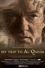 Watch My Trip to Al-Qaeda 123MoviesFree