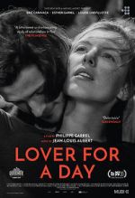 Watch Lover for a Day 123MoviesFree
