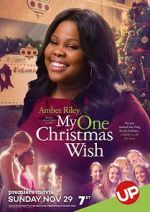 Watch One Christmas Wish 123MoviesFree