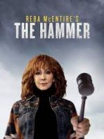 Watch The Hammer 123MoviesFree