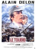 Watch The Medic 123MoviesFree