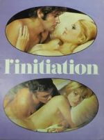 Watch L'initiation 123MoviesFree