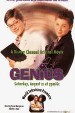 Watch Genius 123MoviesFree