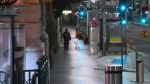 Watch Yom Kippur in Lockdown (Short 2020) 123MoviesFree