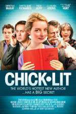 Watch ChickLit 123MoviesFree
