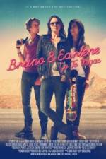 Watch Bruno & Earlene Go to Vegas 123MoviesFree