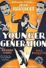 Watch The Younger Generation 123MoviesFree