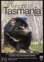 Watch Terrors of Tasmania 123MoviesFree