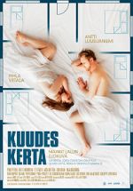 Watch The Sixth Time 123MoviesFree