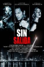 Watch No Way Out 123MoviesFree