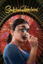 Watch Sookshmadarshini 123MoviesFree