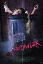 Watch Patchwork 123MoviesFree