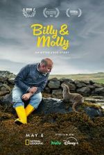 Watch Billy & Molly: An Otter Love Story 123MoviesFree