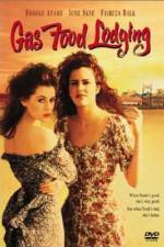 Watch Gas Food Lodging 123MoviesFree
