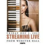 Watch The Diary of Alicia Keys: Live from New York 123MoviesFree