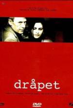 Watch Drabet 123MoviesFree