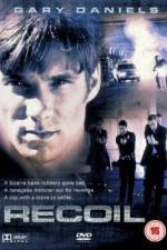 Watch Recoil 123MoviesFree