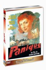 Watch Panik 123MoviesFree