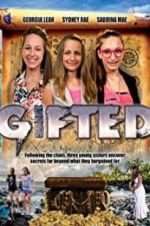 Watch Gifted 123MoviesFree