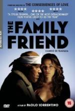 Watch The Family Friend 123MoviesFree
